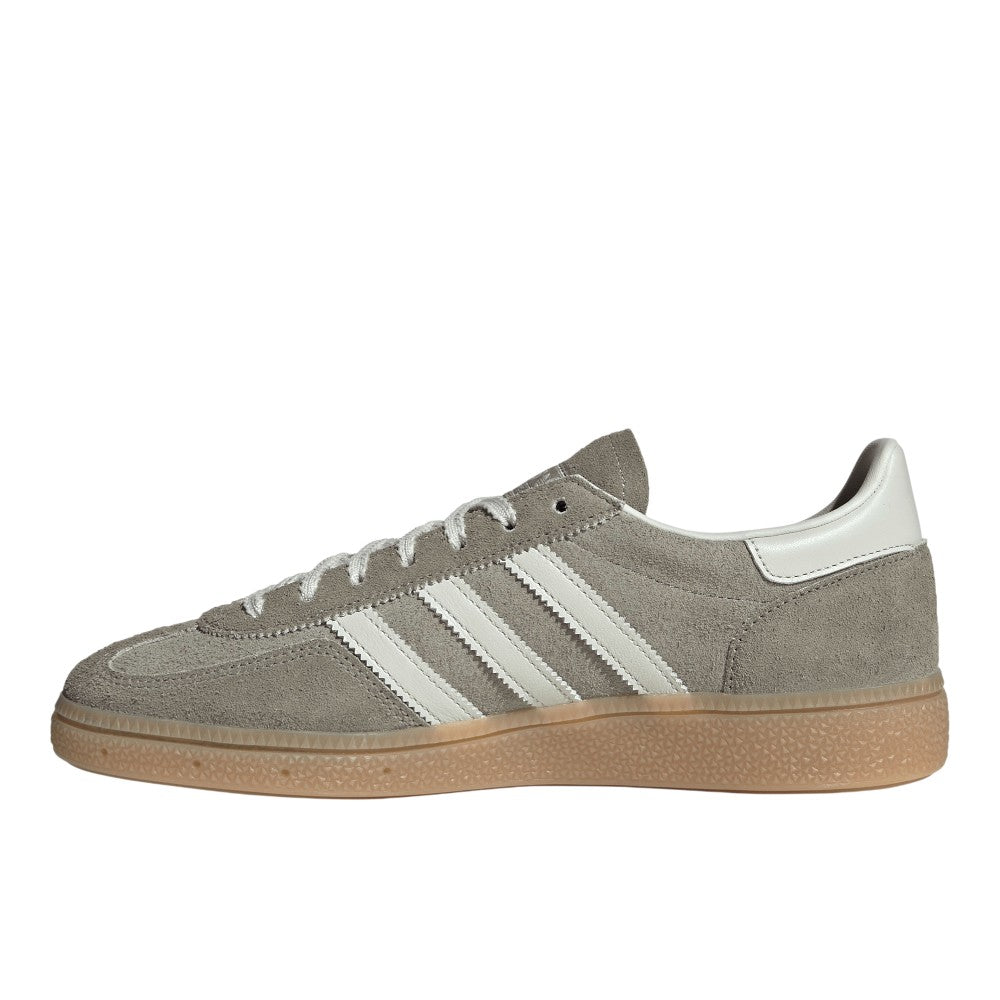 Handball Spezial Lace Up Sneakers