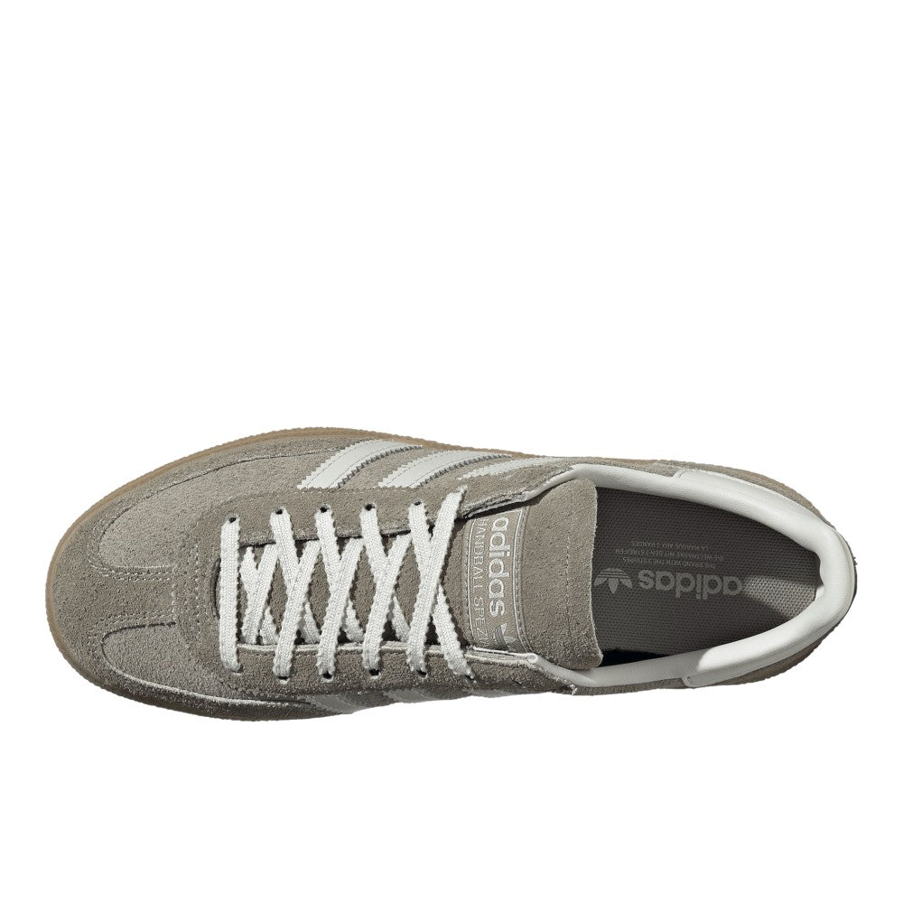 Handball Spezial Lace Up Sneakers