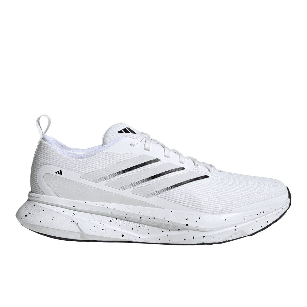 Jogit Running Shoes