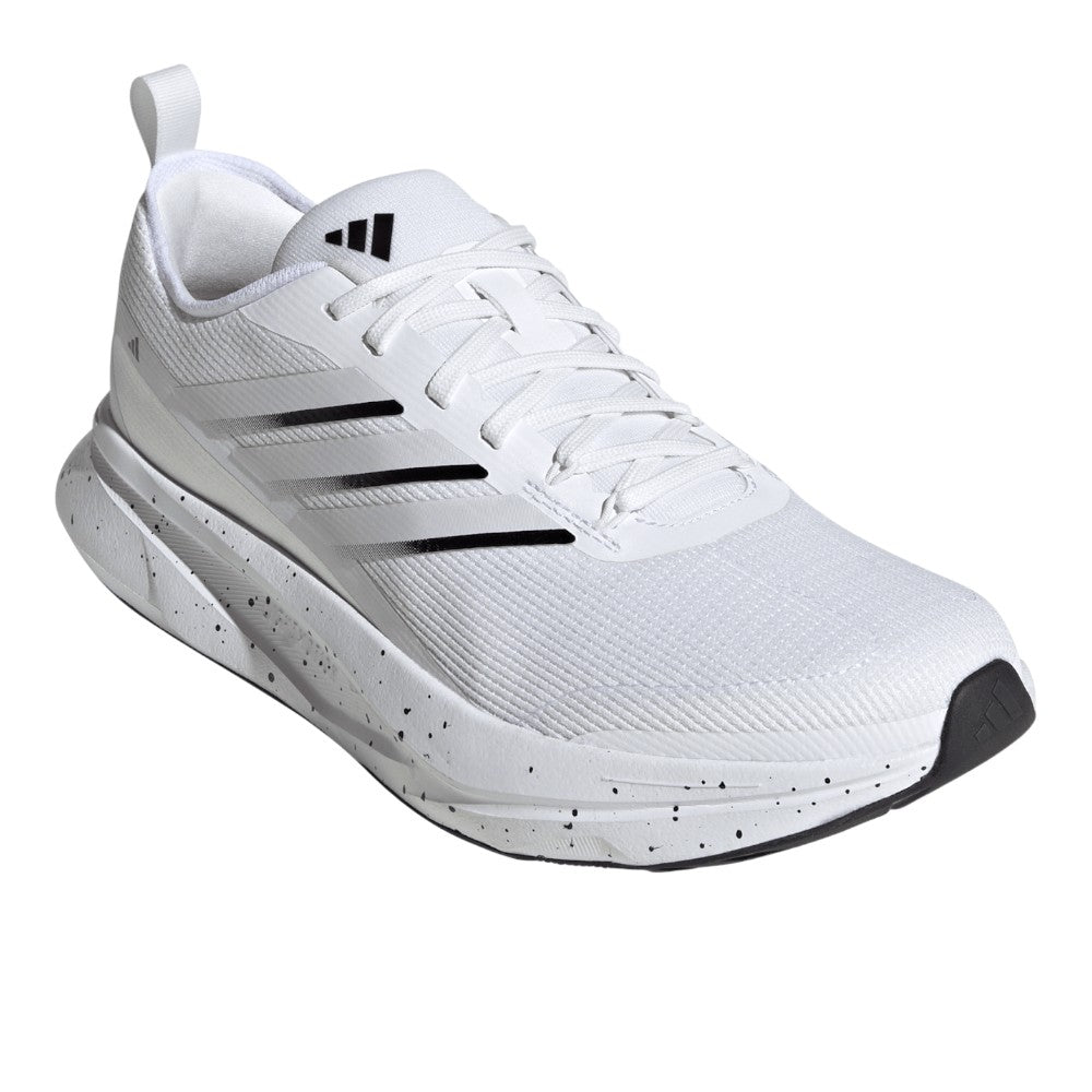 Jogit Running Shoes