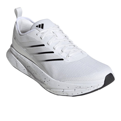 Jogit Running Shoes