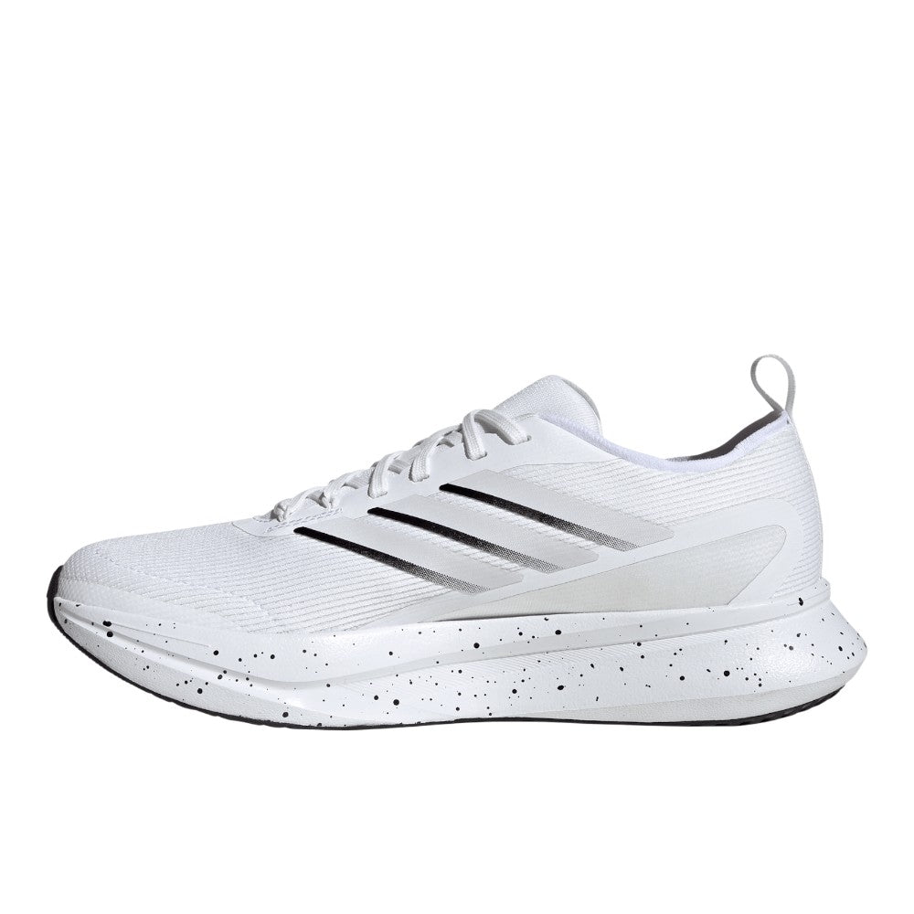 Jogit Running Shoes