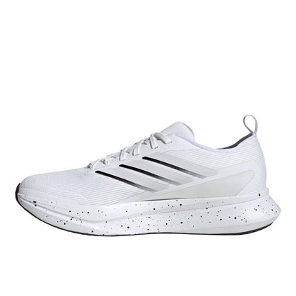 Jogit Running Shoes