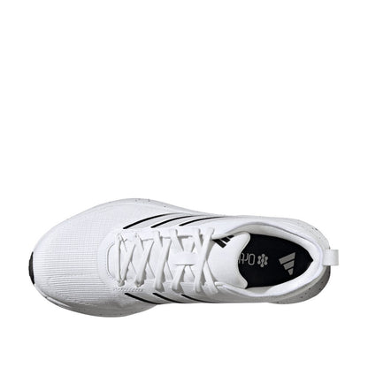 Jogit Running Shoes