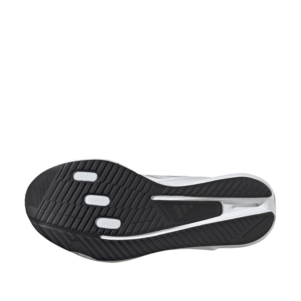 Jogit Running Shoes