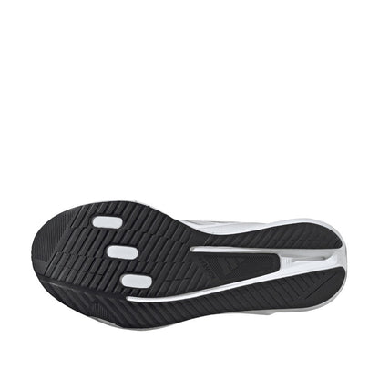 Jogit Running Shoes