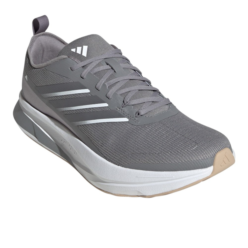 Jogit Running Shoes