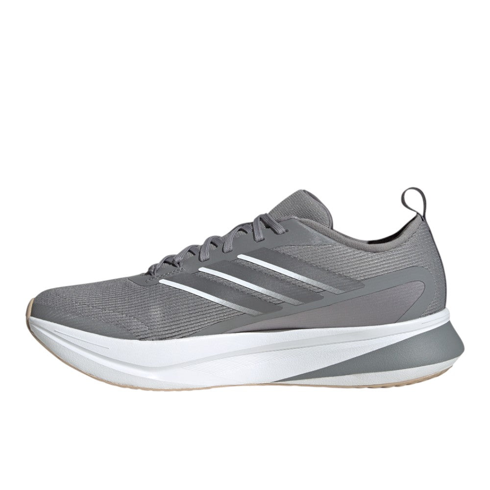 Jogit Running Shoes