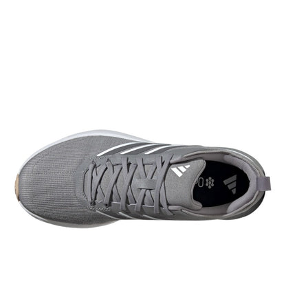 Jogit Running Shoes