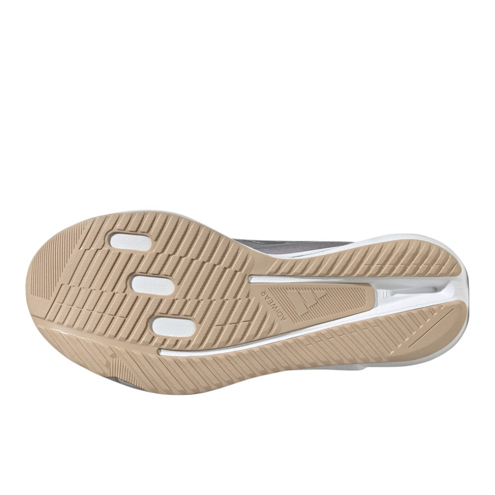Jogit Running Shoes