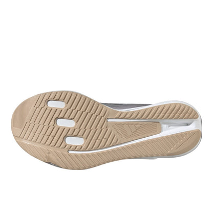 Jogit Running Shoes