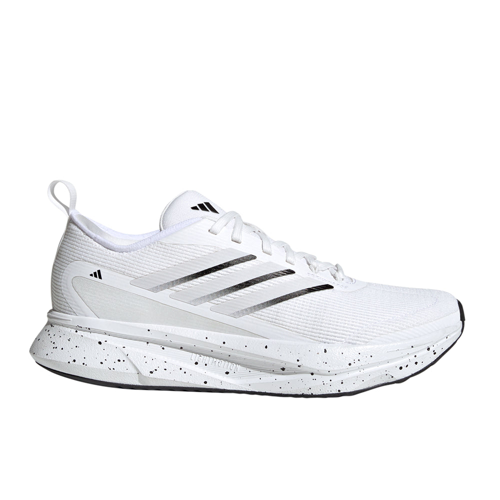 Jogit Running Shoes