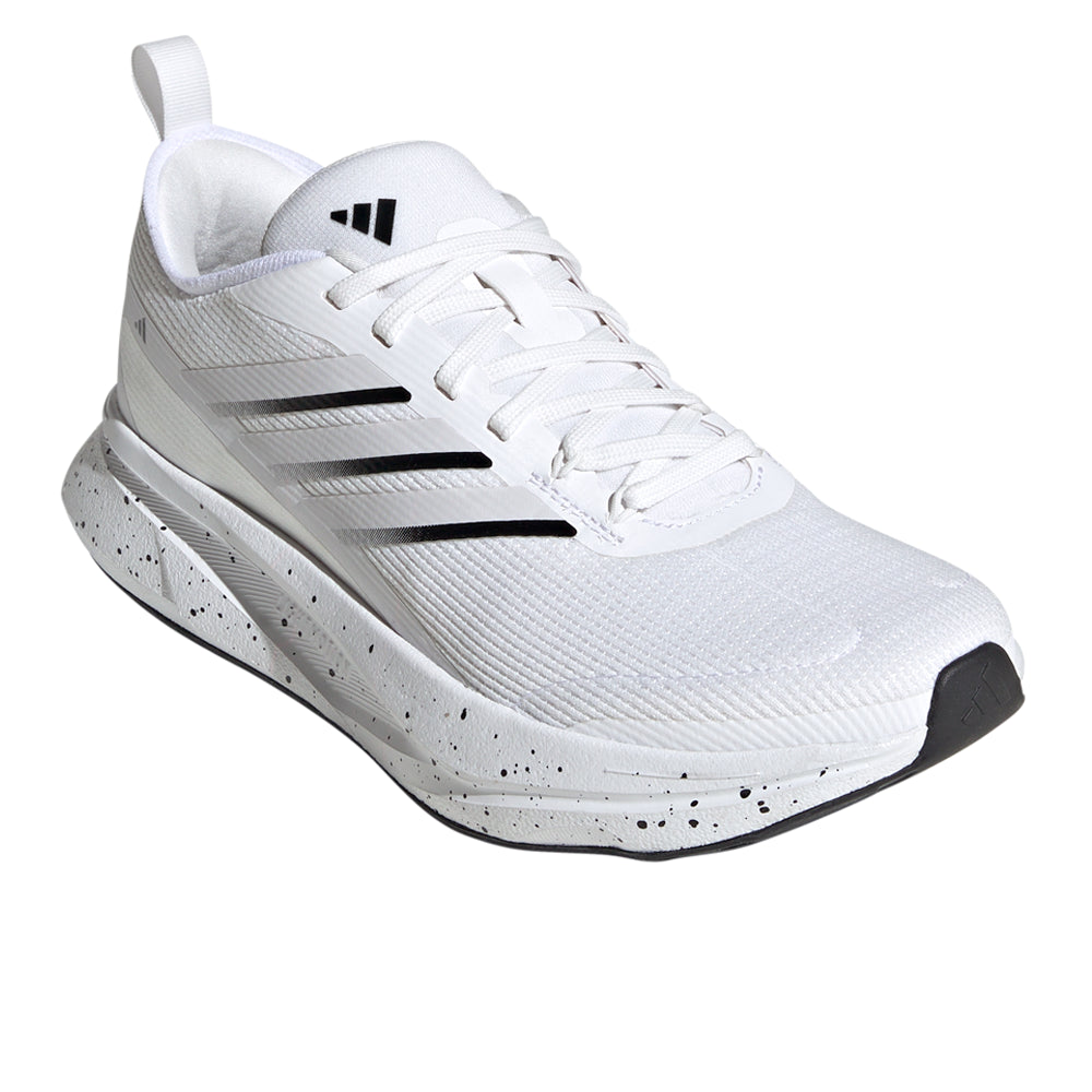 Jogit Running Shoes