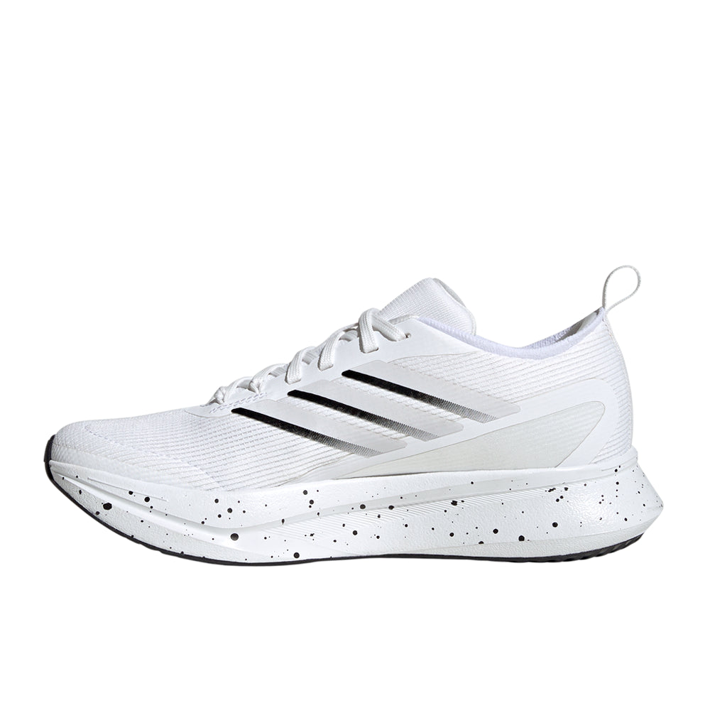 Jogit Running Shoes