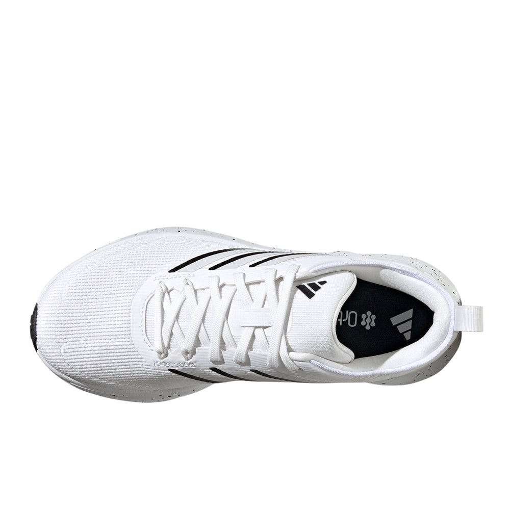 Jogit Running Shoes