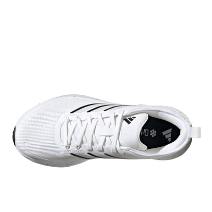 Jogit Running Shoes