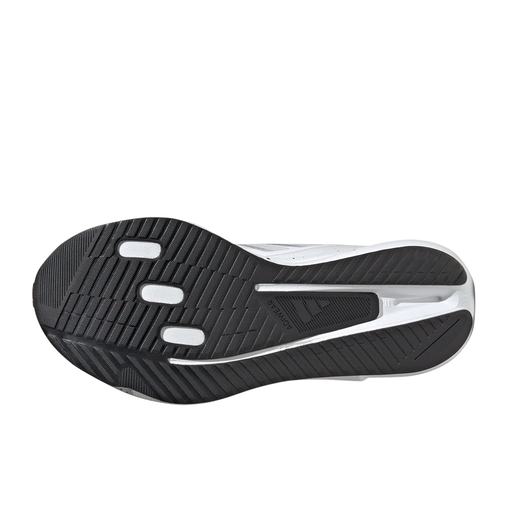 Jogit Running Shoes