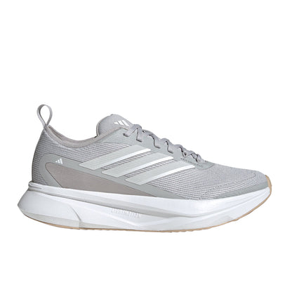 Jogit Running Shoes