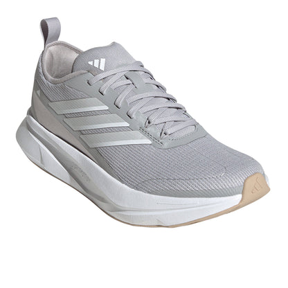 Jogit Running Shoes