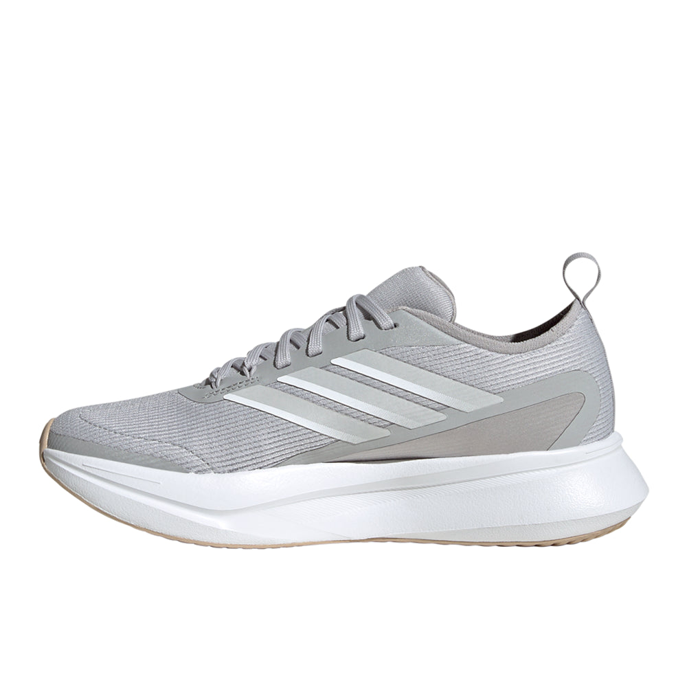 Jogit Running Shoes