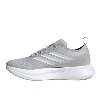 Jogit Running Shoes