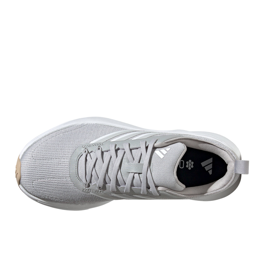 Jogit Running Shoes
