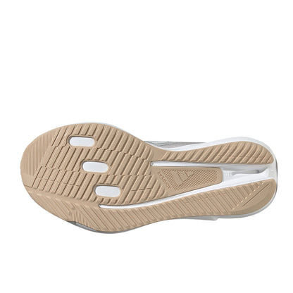Jogit Running Shoes