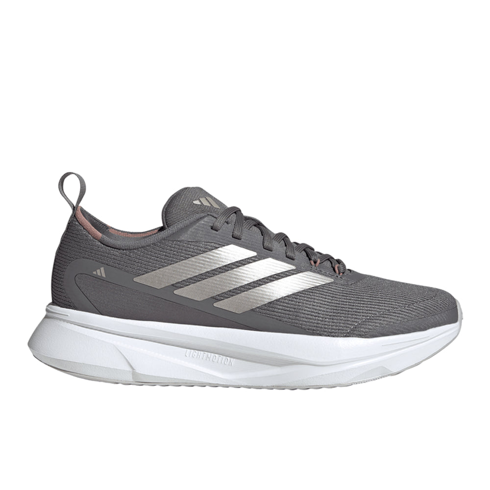 Jogit Running Shoes
