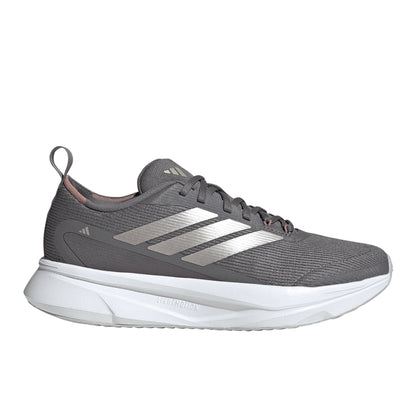 Jogit Running Shoes