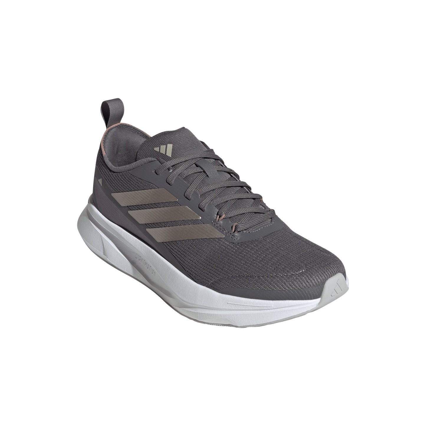 Jogit Running Shoes