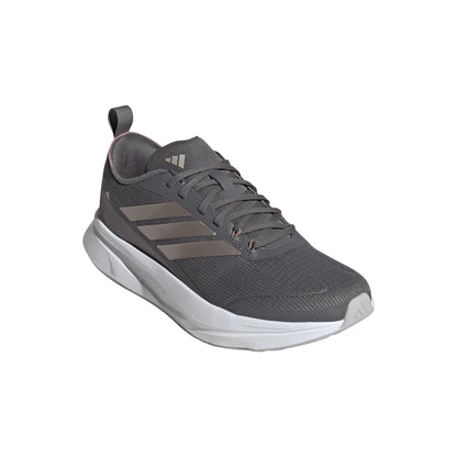Jogit Running Shoes