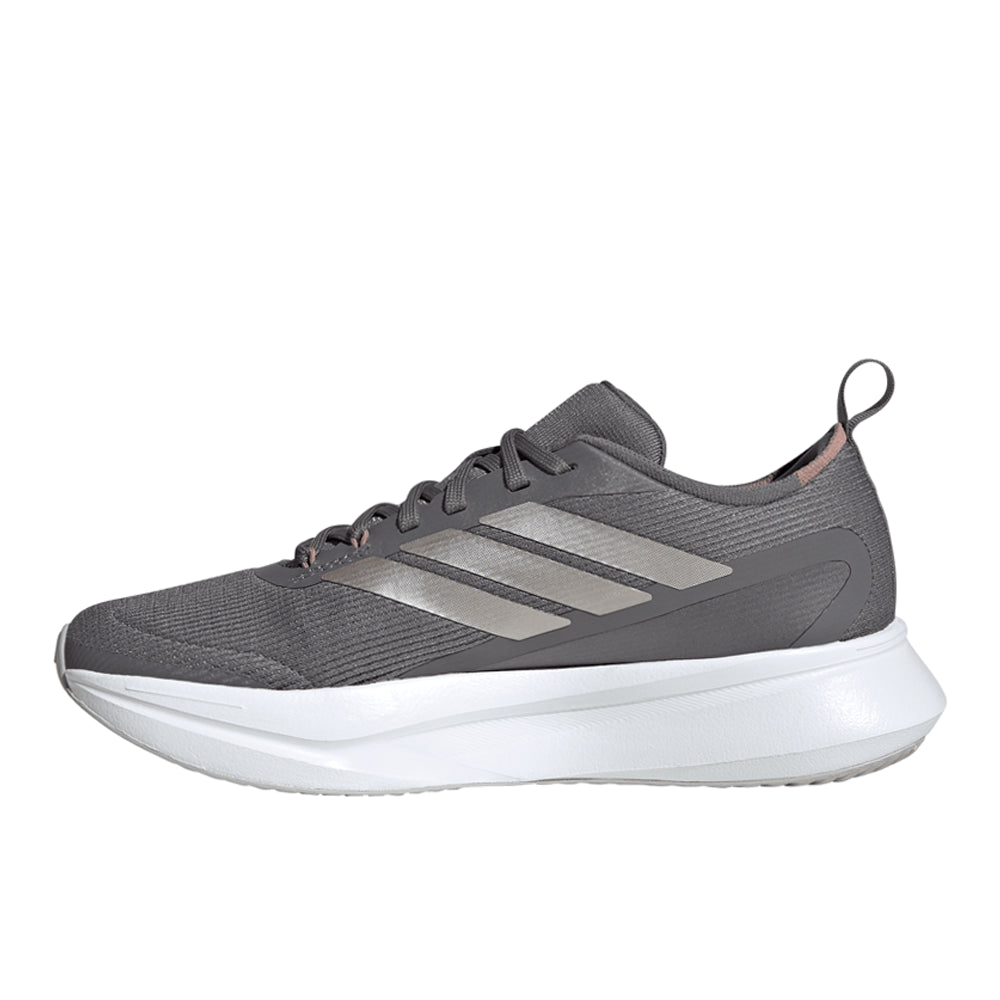 Jogit Running Shoes