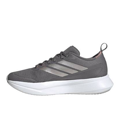 Jogit Running Shoes