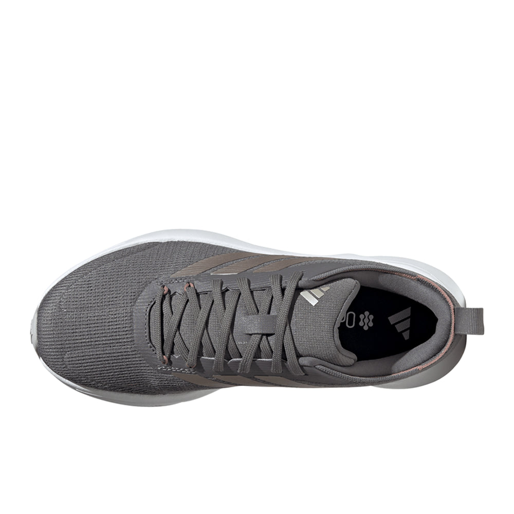 Jogit Running Shoes