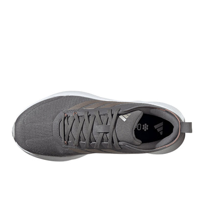 Jogit Running Shoes