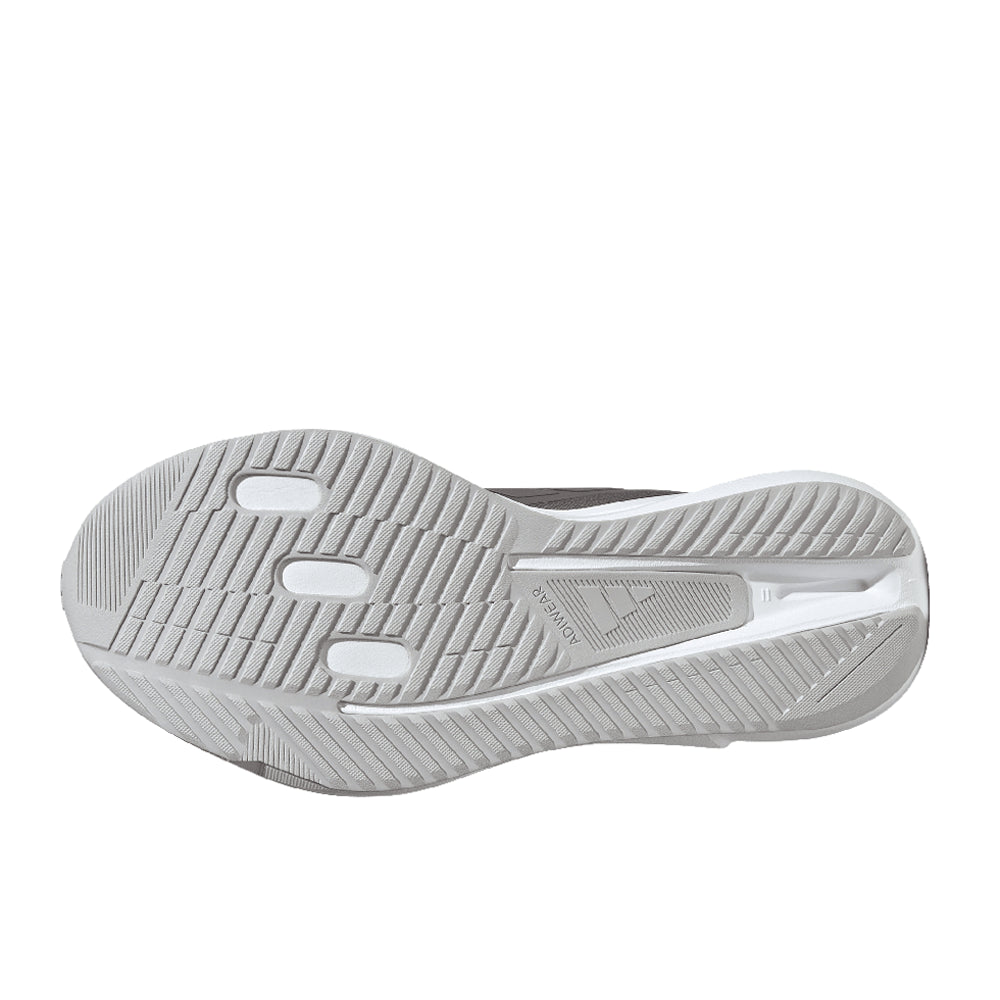 Jogit Running Shoes