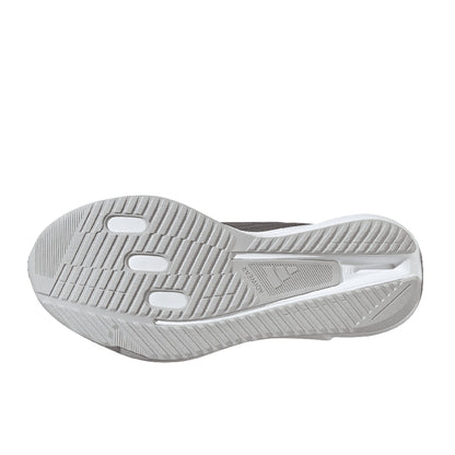 Jogit Running Shoes