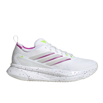 Jogit Running Shoes