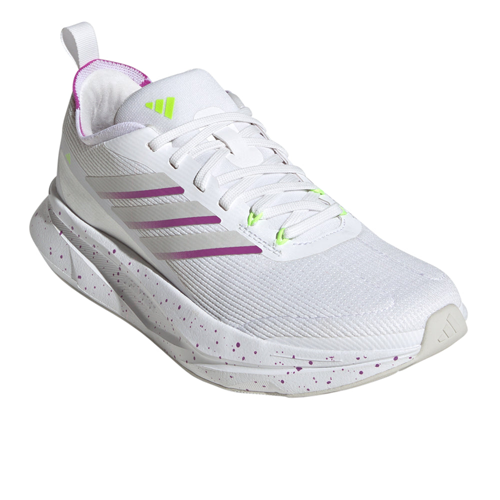 Jogit Running Shoes