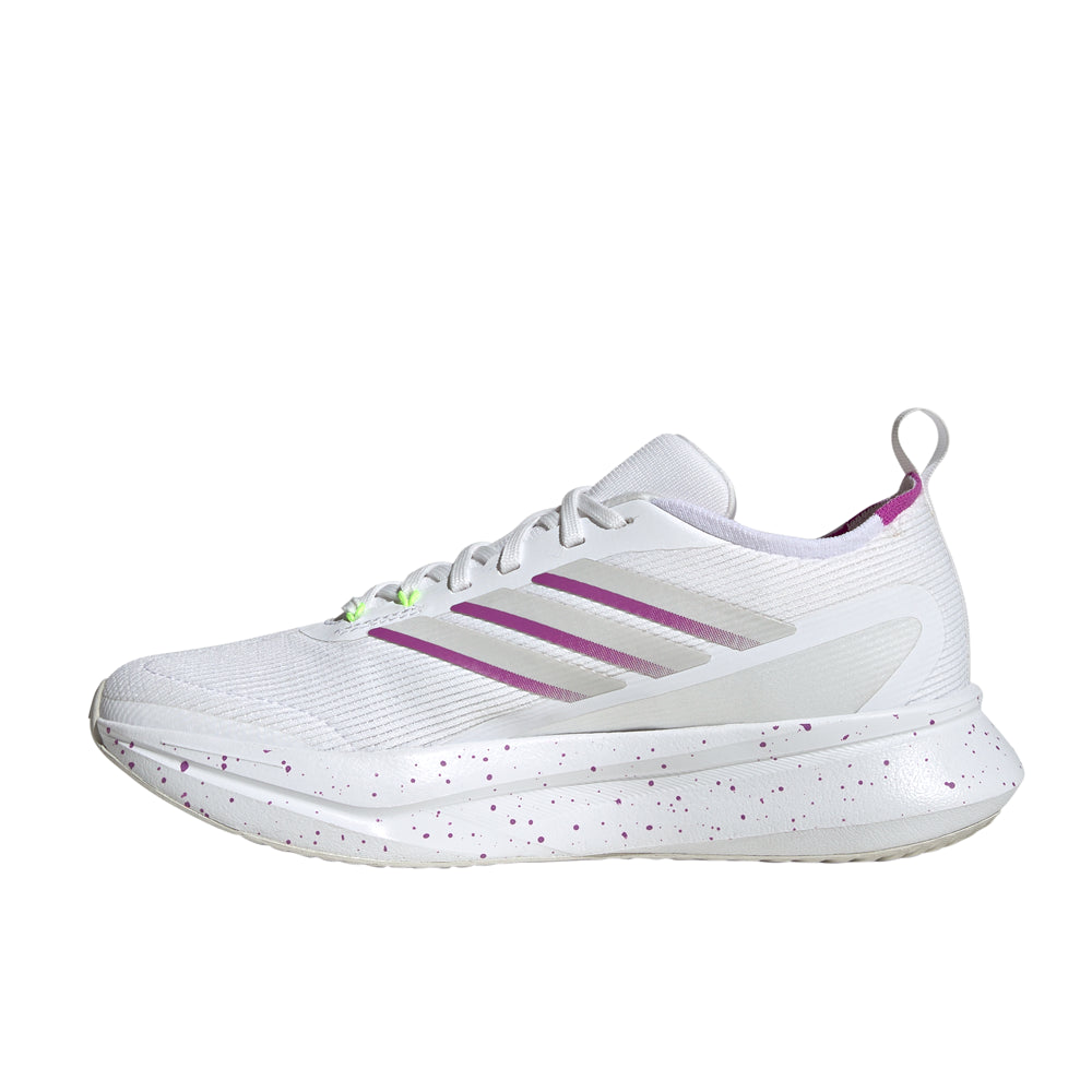 Jogit Running Shoes