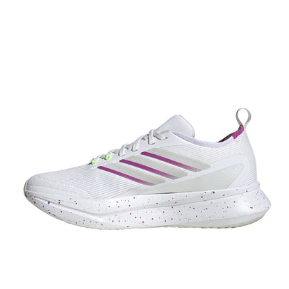 Jogit Running Shoes