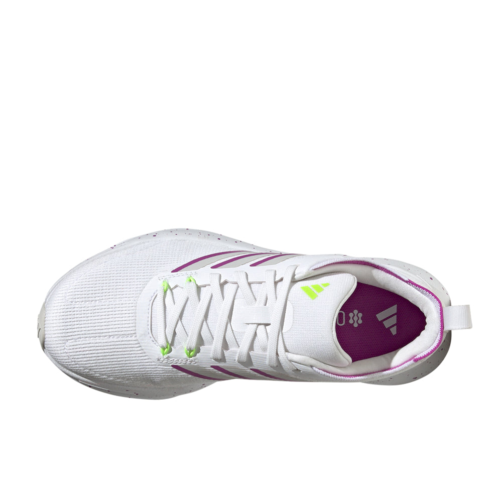 Jogit Running Shoes