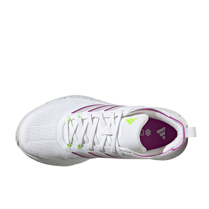 Jogit Running Shoes