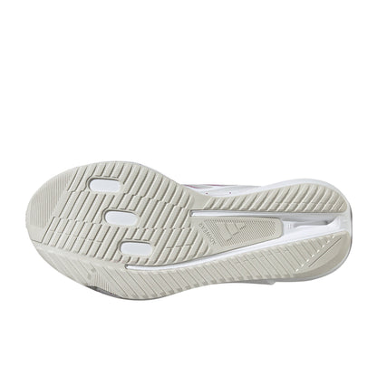 Jogit Running Shoes