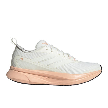 Jogit Running Shoes