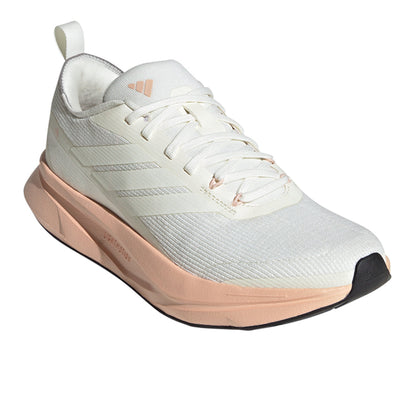 Jogit Running Shoes