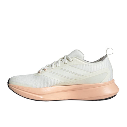 Jogit Running Shoes