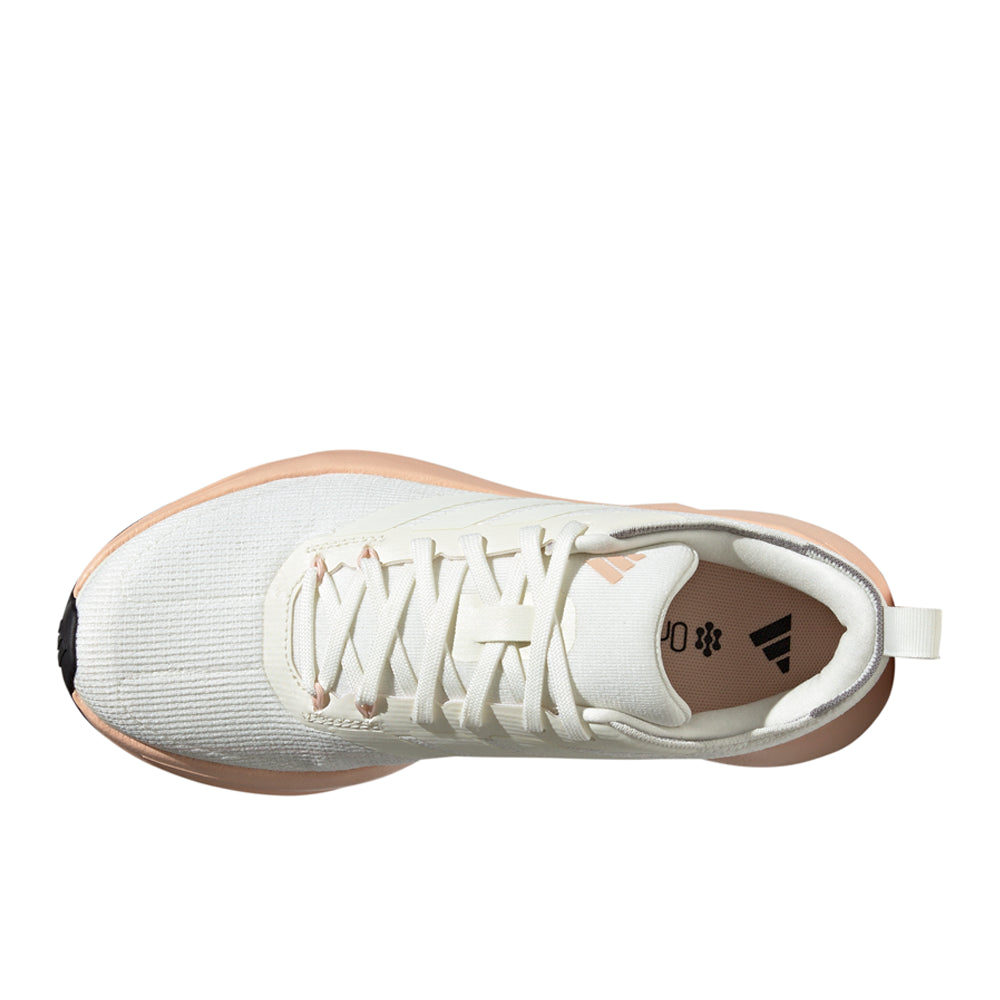 Jogit Running Shoes