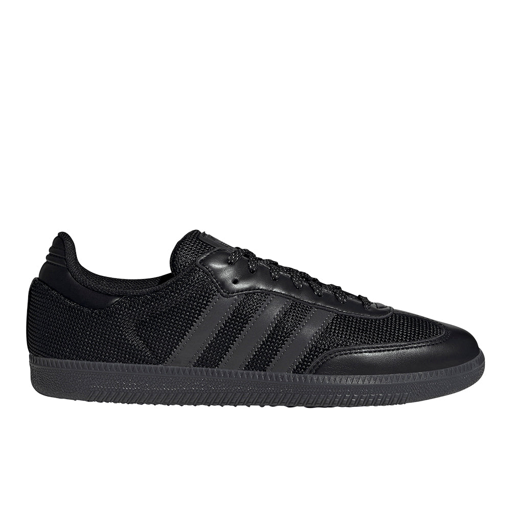 Samba OG Lace Up Sneakers