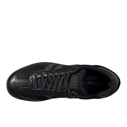 Samba OG Lace Up Sneakers